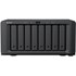 Synology DiskStation DS1825neo+ - Serveur NAS 8 baies