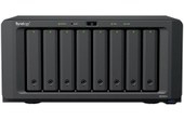 Synology DiskStation DS1825neo+ - Serveur NAS 8 baies