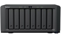 Synology DiskStation DS1825neo+ - Serveur NAS 8 baies
