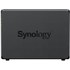 Synology DiskStation DS725neo+ - Serveur NAS 2 baies