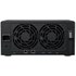 Synology DiskStation DS1825neo+ - Serveur NAS 8 baies