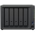 Synology DiskStation DS1525neo+ - Serveur NAS 5 baies