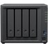 Synology DiskStation DS925neo+ - Serveur NAS 4 baies