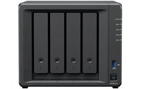 Synology DiskStation DS925neo+ - Serveur NAS 4 baies