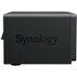 Synology DiskStation DS1825neo+ - Serveur NAS 8 baies