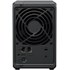 Synology DiskStation DS725neo+ - Serveur NAS 2 baies
