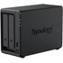 Synology DiskStation DS725neo+ - Serveur NAS 2 baies