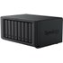 Synology DiskStation DS1825neo+ - Serveur NAS 8 baies
