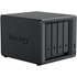 Synology DiskStation DS925neo+ - Serveur NAS 4 baies