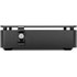 Station d'accueil Thunderbolt 5 - OWC Thunderbolt 5 Dock réseau - Noir