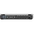 Station d'accueil Thunderbolt 5 - OWC Thunderbolt 5 Dock réseau - Noir