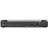 Station d'accueil Thunderbolt 5 - OWC Thunderbolt 5 Dock réseau - Noir