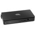 Station d'accueil Thunderbolt 5 - OWC Thunderbolt 5 Dock réseau - Noir