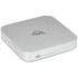 Dock Thunderbolt 5 avec stockage SSD NVMe + HDD SATA - 6 ports - OWC StudioStack