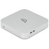 Dock Thunderbolt 5 avec stockage SSD NVMe + HDD SATA - 6 ports - OWC StudioStack
