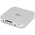 Dock Thunderbolt 5 avec stockage SSD NVMe + HDD SATA - 6 ports - OWC StudioStack