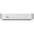 Dock Thunderbolt 5 avec stockage SSD NVMe + HDD SATA - 6 ports - OWC StudioStack