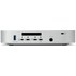 Dock Thunderbolt 5 avec stockage SSD NVMe + HDD SATA - 6 ports - OWC StudioStack