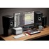 Dock Thunderbolt 5 avec stockage SSD NVMe + HDD SATA - 6 ports - OWC StudioStack