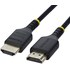 Câble HDMI 2.1 slim - 8K @ 60Hz - StarTech - 50 cm - Noir