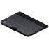 Étui à rabat pour iPad Air 13" M2 (2024) - Cygnett Tekview Slimline - Noire