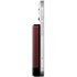 Batterie externe magnétique 10K - Cygnett MagSlim - Cerise