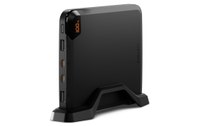 Batterie externe 25K - Cygnett VertPWR - Noire