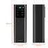 Batterie externe 27K - Cygnett HighPWR - Noire