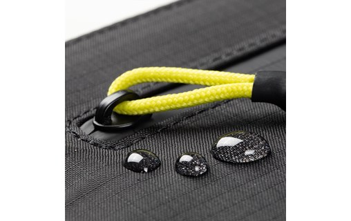 Native Union Ultralight Sleeve 35,6 cm (14") Housse Noir