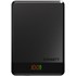 Batterie externe magnétique 5K - Cygnett MagSlim - Noire