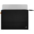 Housse Native Union W.F.A pour MacBook Pro / Air 14" - Noire