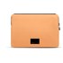 Native Union Ultralight Sleeve 40,6 cm (16") Housse Orange