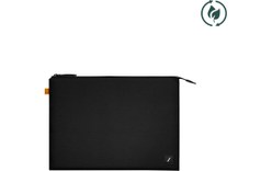 Housse Native Union W.F.A pour MacBook Pro / Air 14" - Noire