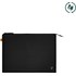 Housse Native Union W.F.A pour MacBook Pro / Air 14" - Noire