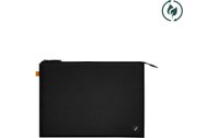 Housse Native Union W.F.A pour MacBook Pro / Air 14" - Noire