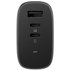 Chargeur USB-C 67 W - Native Union International Fast Gan Charger - Noir