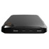 Batterie externe 25K - Cygnett VertPWR - Noire