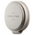 Chargeur sans fil pour iPhone - Native Union Voyage 2-en-1 - Sable