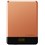 Batterie externe magnétique 5K - Cygnett MagSlim - Cuivre