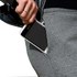 Batterie externe magnétique 10K - Cygnett MagSlim - Noire