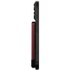 Batterie externe magnétique 5K - Cygnett MagSlim - Cerise