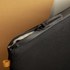 Housse Native Union W.F.A pour MacBook Pro / Air 14" - Noire