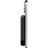 Batterie externe magnétique 10K - Cygnett MagSlim - Noire