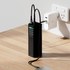 Batterie externe 27K - Cygnett HighPWR - Noire
