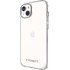 Coque pour iPhone 14 Plus - Cygnett AeroShield - Transparente