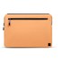 Native Union Ultralight Sleeve 40,6 cm (16") Housse Orange