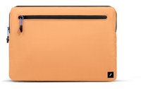 Native Union Ultralight Sleeve 40,6 cm (16") Housse Orange