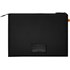 Housse Native Union W.F.A pour MacBook Pro / Air 14" - Noire