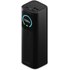 Batterie externe 27K - Cygnett HighPWR - Noire