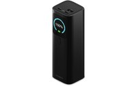 Batterie externe 27K - Cygnett HighPWR - Noire